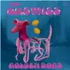 The Chewies - Golden Dogs - Single